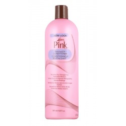 Lusters Pink Revitalex Conditioner   20oz (591m)