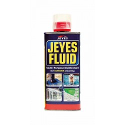 Jeyes Fluid   300ml