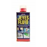 Jeyes Fluid   300ml