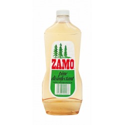 Zamo Disinfectant   500ml