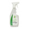 Clean &amp; Natural White Vinegar Trigger  500ml