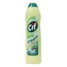 Cif Cream Cleaner   500ml