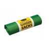 Garden Sacks Roll of 10