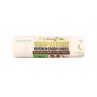 Compostable Bags Roll of 24 (10 litre)