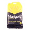 Marigold Rubber Gloves Small