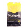 Marigold Rubber Gloves Medium