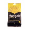 Marigold Rubber Gloves Large