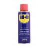 WD-40    250ml