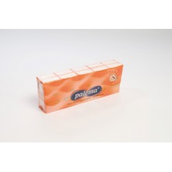 Paloma Tissues Pocket  10&#039;s