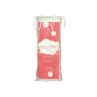 Simply Gentle Cotton Wool Pleats 100g