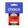 Choice Sewing Needles Assorted