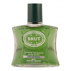 Brut Aftershave Original Unboxed 100ml